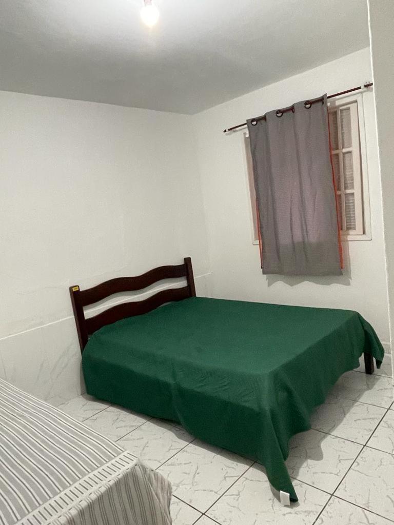 Casas Buzios Tucuns Διαμέρισμα Εξωτερικό φωτογραφία